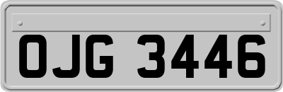 OJG3446