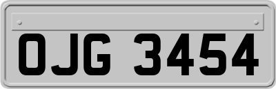 OJG3454