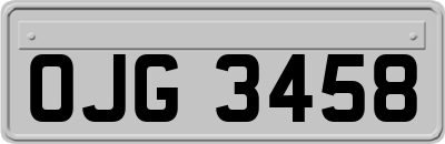 OJG3458