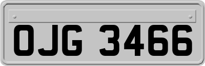 OJG3466