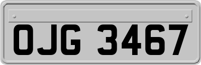 OJG3467