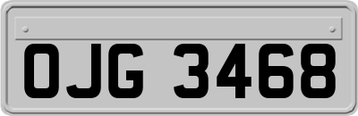 OJG3468