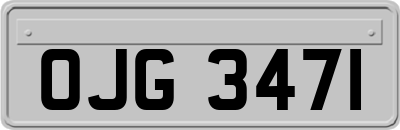 OJG3471