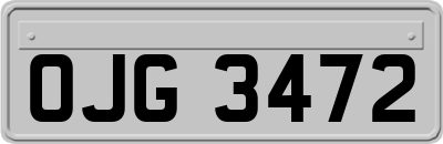 OJG3472
