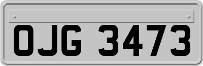 OJG3473