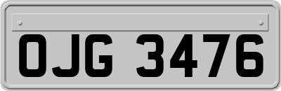 OJG3476