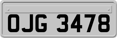 OJG3478