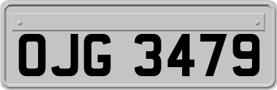 OJG3479