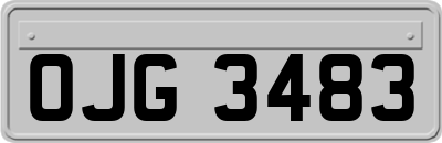 OJG3483