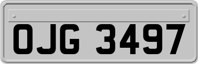 OJG3497