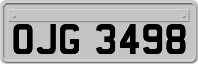 OJG3498
