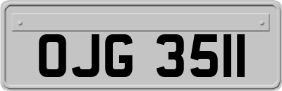 OJG3511