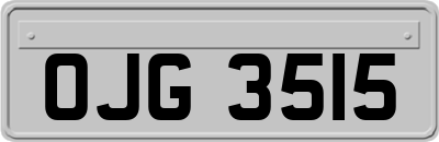OJG3515