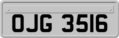 OJG3516