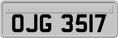 OJG3517