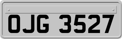 OJG3527