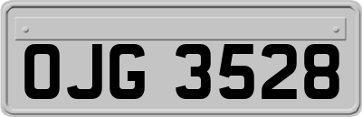 OJG3528