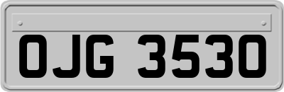 OJG3530