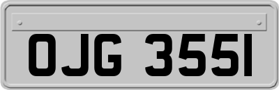 OJG3551