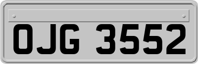 OJG3552