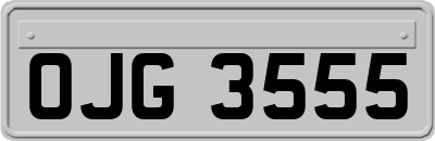 OJG3555