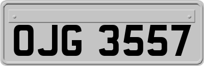 OJG3557
