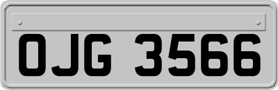 OJG3566