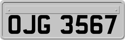 OJG3567