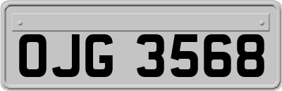 OJG3568