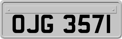 OJG3571