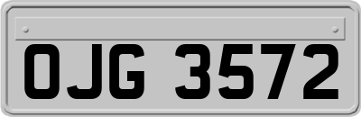 OJG3572