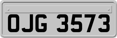 OJG3573