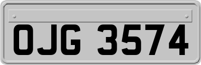 OJG3574