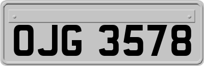 OJG3578