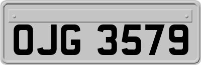 OJG3579