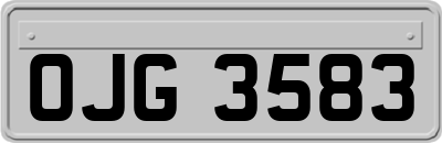 OJG3583