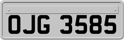 OJG3585