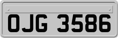 OJG3586