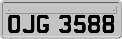 OJG3588