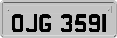 OJG3591