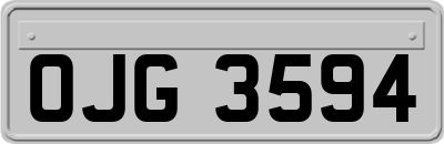OJG3594