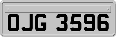 OJG3596