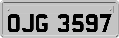 OJG3597