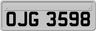 OJG3598