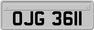 OJG3611