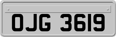OJG3619
