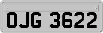 OJG3622