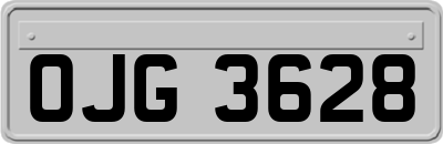 OJG3628