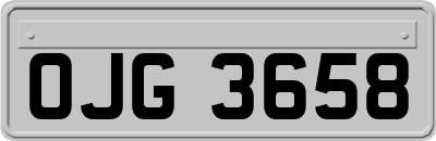 OJG3658