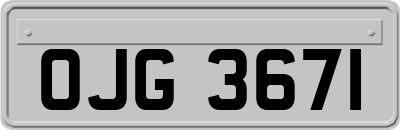 OJG3671